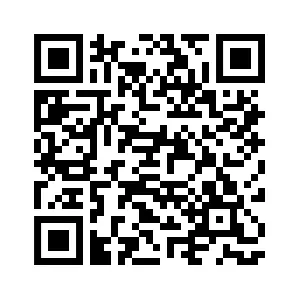 RERA QR code - P52100052985