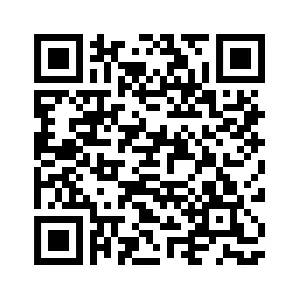RERA QR code - P52100053447