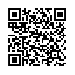 RERA QR code - P52100054268