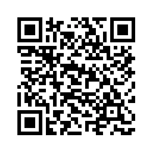 RERA QR code - P52100026265