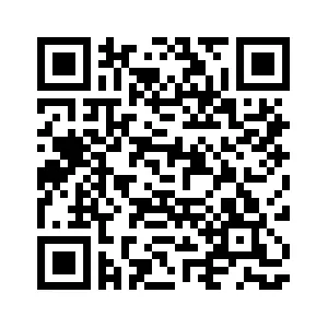 RERA QR code - P52100046705