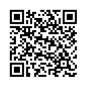 RERA QR code - P52100017200
