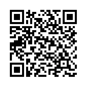 RERA QR code - P52100048902