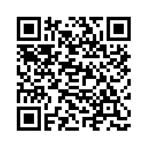 RERA QR code - P52100055285