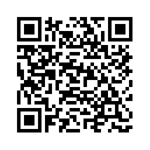 RERA QR code - P52100033825