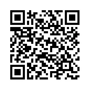RERA QR code - P51800053625