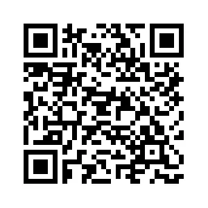 RERA QR code - P52100029869