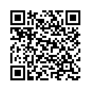 RERA QR code - P52100050726