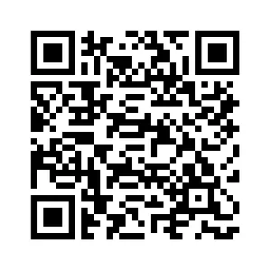 RERA QR code - P52100030909