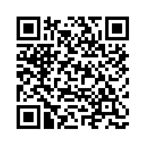 RERA QR code - P52100030290