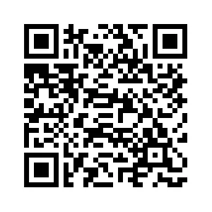 RERA QR code - P52100018720