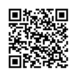 RERA QR code - P52100076606
