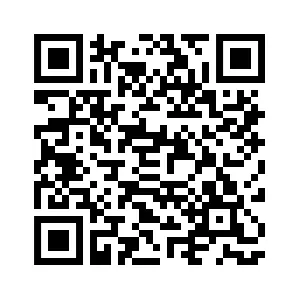 RERA QR code - P52100055742