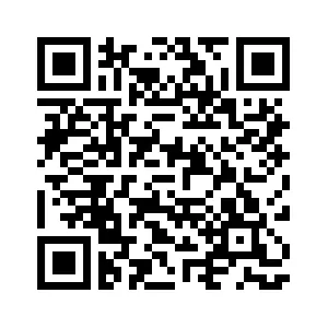 RERA QR code - P52100051202