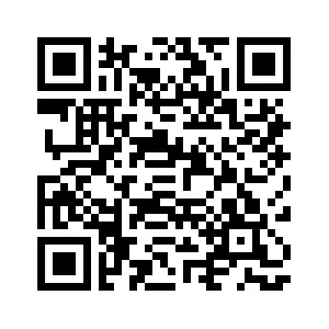 RERA QR code - P52100033413