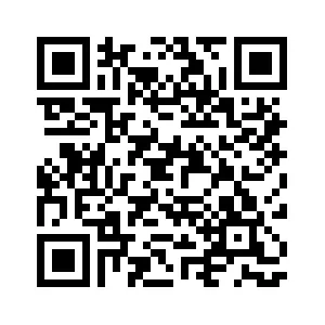 RERA QR code - P52100027517