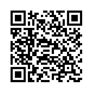 RERA QR code - P52100034898