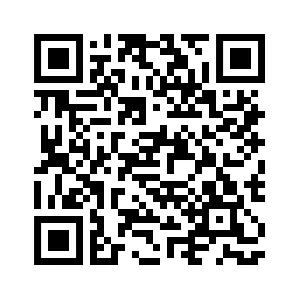 RERA QR code - P52100004611