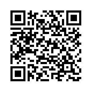 RERA QR code - P52100031920