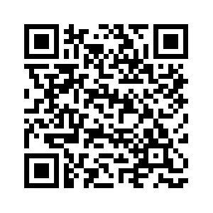 RERA QR code - P52100017344