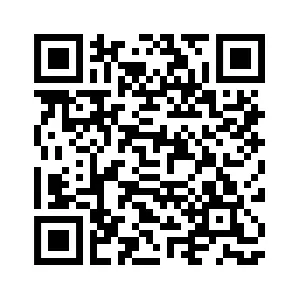 RERA QR code - P52100055400