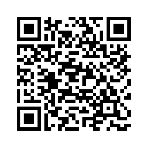 RERA QR code - P52100031299