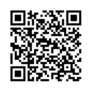 RERA QR code - P52100015668