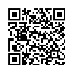 RERA QR code - P52100017310