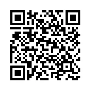 RERA QR code - P52100021095