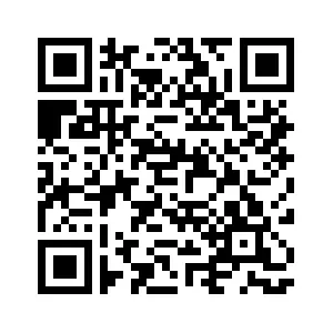 RERA QR code - P52100025599