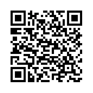 RERA QR code - P52100032462