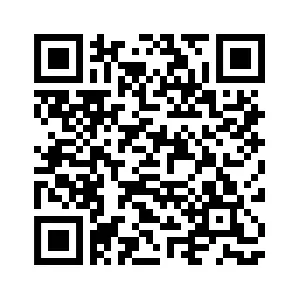 RERA QR code - P52100053279