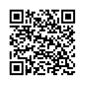 RERA QR code - P52100053030