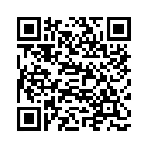 RERA QR code - P52100019046