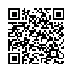 RERA QR code - P52100019684