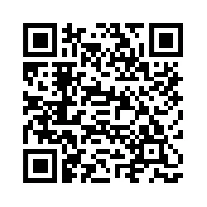RERA QR code - P52100025586