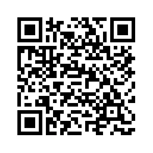 RERA QR code - P52100048606