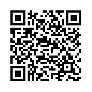 RERA QR code - P52100031008