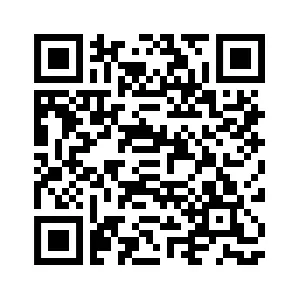 RERA QR code - P52100018687