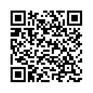 RERA QR code - P52100028705