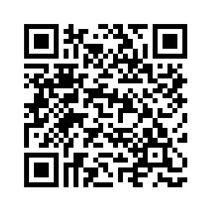 RERA QR code - P52100025114