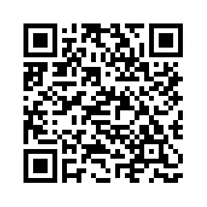 RERA QR code - P52100001522