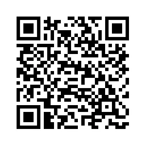 RERA QR code - P52100018548