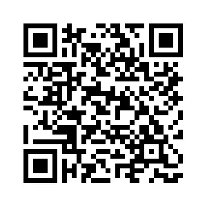 RERA QR code - P52100050157