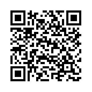 RERA QR code - P52100024682