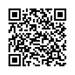 RERA QR code - P52100011511