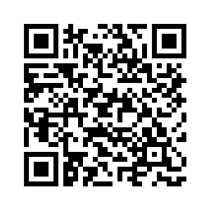 RERA QR code - P52100056262