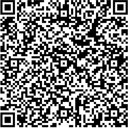 RERA QR code - P52100026739