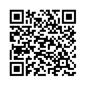 RERA QR code - P52100053223