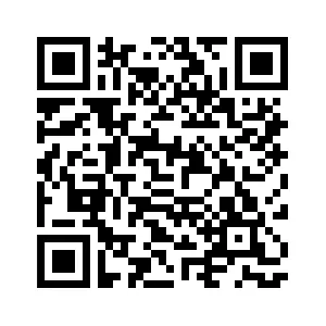 RERA QR code - P52100054582